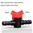 thumbnail image 3 of Multifunction Liquid Sucker Pump, Manual Fuel Transfer Pump Gasoline Siphon Hose, Portable Siphon Banmo, 3 of 5