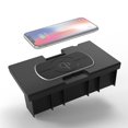 thumbnail image 1 of DIRECT FIT QI WIRELESS CHARGER, 1 of 3