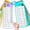 A-addition, variant on Large-sized flashcards with illustrations, an educational multiplication learning tool suitable for classroom and home use.,A-division