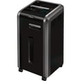 thumbnail image 1 of Powershred® 225i 100% Jam Proof Strip-Cut Shredder, 1 of 4