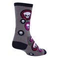 thumbnail image 1 of Chaussettes - SockGuy - Classic Tête Pneumatique P/M Cyclisme/course, 1 of 2