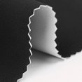 thumbnail image 3 of Travel Suitcase Dust High elastic bag Elastic Luggage Thick Protective Case Dustproof Bag 16 L, 3 of 7