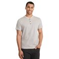 thumbnail image 1 of Jockey Outdoors  by Luke Bryan Short Sleeve Henley, 1 of 1