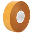 thumbnail image 1 of Heavy - Duty Double - Sided Fabric Duct Tape for Multiple Uses, 1 of 5