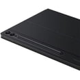 thumbnail image 3 of Samsung - Mobile Device Keyboard Black, 3 of 5