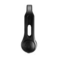 thumbnail image 2 of Skullcandy Icon Bluetooth On-Ear Headphones with Microphone, 2 of 3