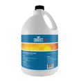 thumbnail image 1 of Chauvet DJ Hurricane HFG Water Based Smoke Fog Machine Fluid, 1 Gallon (3 Pack), 1 of 7