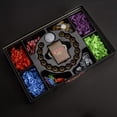 thumbnail image 2 of Winning Moves Games Risk Europe Board Game, 2 of 4