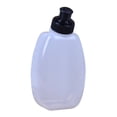 thumbnail image 1 of WHEANG Bouteille d'Eau 280 Ml/10 Oz Étanche Bouteille de Course Ceinture d'Hydratation de Course Bouchon à Tirer Bouteille d'Eau en Plastique, 1 of 4
