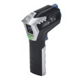thumbnail image 2 of Infrared Thermometer LCD Screen Backlit Display Auto Shutdown Low Battery Indication Industrial Temperature Gun, 2 of 14