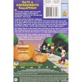 thumbnail image 2 of Mickey Mouse Clubhouse: Mickey's Treat, 2 of 3