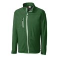 thumbnail image 1 of Clique Veste Coquille Souple Télémark pour Homme, 1 of 1