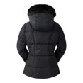 thumbnail image 2 of Dare 2B Womens Glamourize VI Ski Jacket, 2 of 6