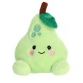 thumbnail image 1 of Aurora Peluches Palm Pals Bartlett Pear 5 Pouces, 1 of 2