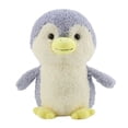 thumbnail image 3 of TIELUTT Cute Animal Doll Exquisite Birthday Children's Sleeping Doll Partner Soft Animal Doll R1100m Amp Dolls Head Listing Dolls 4-in Dolls Merrymakers Dolls, 3 of 6