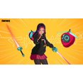 thumbnail image 5 of Jeu vidéo Fortnite - Anime Legends - Code in Box pour (Xbox), 5 of 5