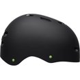 thumbnail image 4 of Bell Sports Avengers Youth Multi-Sport Helmet, 4 of 5