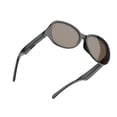 thumbnail image 2 of CUITING Lunettes Intelligentes Polarisées Dent Bleue Lunettes de Soleil Micro et Haut-Parleurs Intégrés Assistant Vocal Résistance aux UV Audio Lunettes de Soleil Jeunesse, 2 of 4