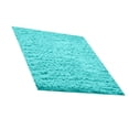 thumbnail image 1 of Fridja Summer Savings Ultra Soft Modern Area Rugs for Bedroom Living Room Non-Slip Indoor Rug Home Room Furry Rectangular Carpet Decor Floor Mat Room Dorm Home Decor,31.5"×19.7", 1 of 1