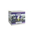thumbnail image 2 of Yukon Gear & Axle Ball Joint YSPBJ-003 Direct Fit; Single, 2 of 2