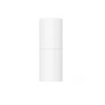 thumbnail image 2 of Portable Instant Hot Water Dispenser Office Travel Desktop Electric Kettle Thermostat Fast Heating, 2 of 5