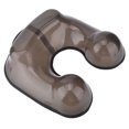 thumbnail image 3 of Hair Perming Neck Tray,, Hair Washing Tray For Sink At Home Salon Neck Tray Professional Shoulder Support Hairdressing Tool, Hair Care Accessory For Hair Salon Use, 3 of 8