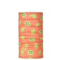 thumbnail image 1 of BLACKSTRAP Kids Midweight Therma Tube Kiwi Kiwis,, 1 of 1