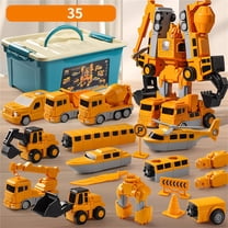 553781_3
