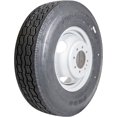 thumbnail image 1 of St235/85R16 14 Ply Provider On 16X6, 1 of 3