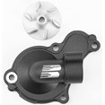 thumbnail image 2 of Boyesen WPK-38B Supercooler Black Water Pump Kit, 2 of 3