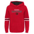 thumbnail image 1 of Arrêtez-vous sweat à capuche pour filles, 1 of 1