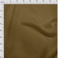 thumbnail image 3 of oneOone Cotton Silk Fabric Triangle Geometric Decor Fabric Printed BTY 42 Inch Wide, 3 of 4
