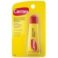 thumbnail image 1 of Carmex Classic Squeeze Lip Balm 10G Tube, 1 of 5