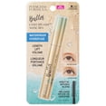 thumbnail image 3 of Butter Lash Splash™ Mascara, 3 of 6