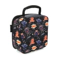 thumbnail image 3 of Arctic Zone Lunch Box Combo, 3 of 6