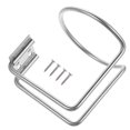 thumbnail image 4 of MasteelfCA Support de Tasse d'Eau Pratique 1 Pce Support de Tasse d'Eau Robuste pour la Maison, 4 of 7