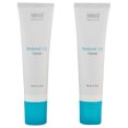 thumbnail image 1 of Obagi Obagi360 Retinol 1.0 2 Ct 1 oz, 1 of 1