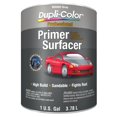 thumbnail image 4 of VHT S24-BG920 1 gal Primer Surfacer Paint - Primer Gray, 4 of 4
