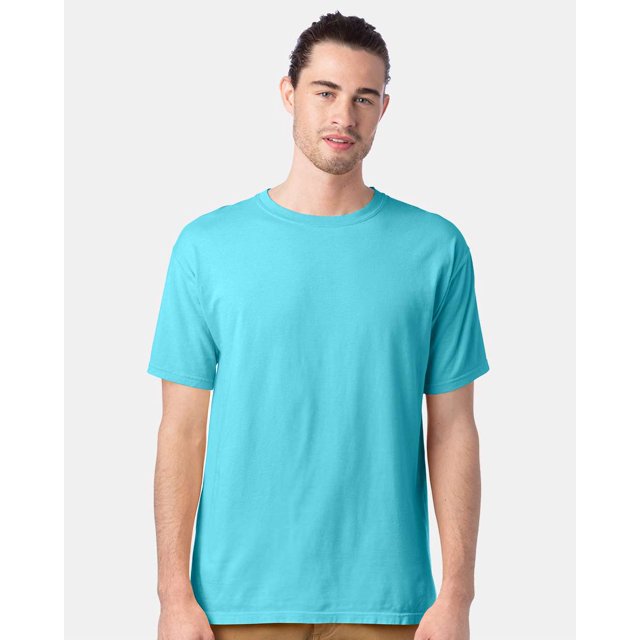ComfortWash by Hanes Garment Dyed T-Shirt