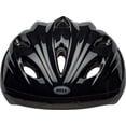 thumbnail image 4 of Bell Sports Cruiser™ Adult Bike Helmet, 4 of 6