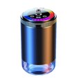 thumbnail image 2 of RYRDWP Diffuseur de Voiture Humidificateur Portable Projection Ciel Humidificateur de Voiture Humidificateur de Bureau à Domicile Diffuseur d'Huiles Essentielles pour Voiture Diffuseur USB 50ml, 2 of 9