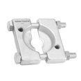 thumbnail image 4 of OEMTOOLS 27231 Bearing Separator Splitter (1/4" to 15/16"), 4 of 4