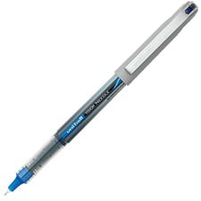 uni-ball UBC1734904 Rollerball Pen