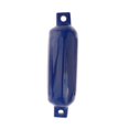 thumbnail image 4 of Xingzhi Boat Bumper Dock Protection Anti-collision Accessories Blue, 4 of 6