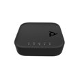 thumbnail image 2 of Poly ATA 402 - VoIP phone adapter - with Open SIP - 100Mb LAN, 2 of 2