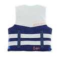 thumbnail image 4 of BODY GLOVE GILET EN EVOGRÈNE (VFI) JEUNESSE, 4 of 5
