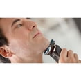 thumbnail image 2 of Philips Series 7000 Shaver & Nose Trimmer series, 2 of 8