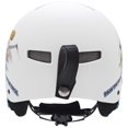 thumbnail image 3 of Paw Patrol Snow Helmet 3+, 3 of 6
