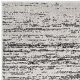 thumbnail image 2 of SAFAVIEH Adirondack Esmond Tapis Abstrait, 2 of 6