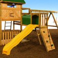 thumbnail image 2 of PlayStar Adventure Tunnel Kit PS 8876, 2 of 4